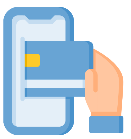 أسعار وباقات Speed Whats Plus